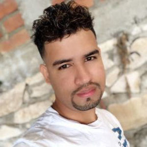 Meet your Posher, Gabriel